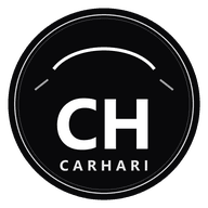 CarHari Logo
